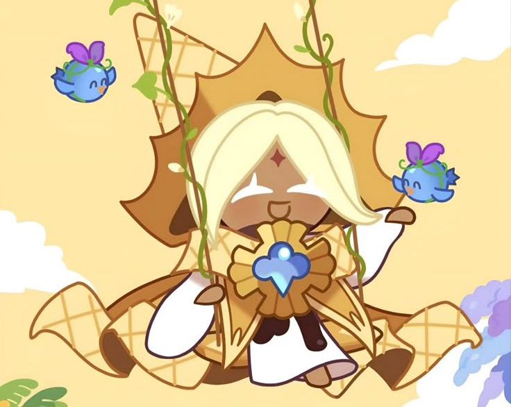 Turbotwink5001's tweet image. Recreate your username with images I’ll go first