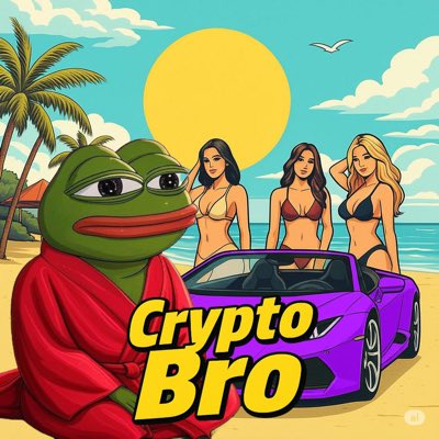 DonFunX's tweet photo. #NewProfilePic https://t.co/FYHFkKmftd