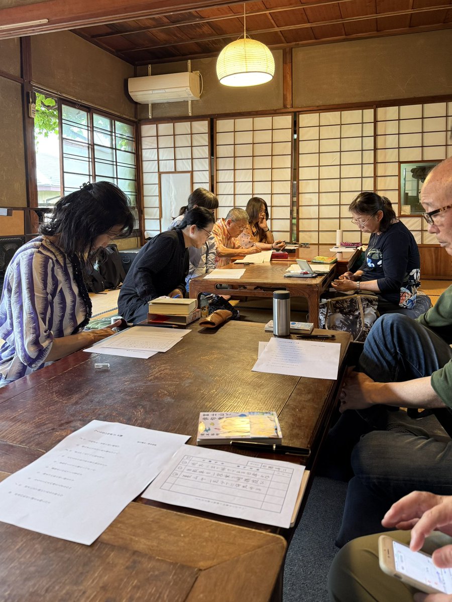 大磯ブックマルシェ OISO BOOK MARCHE tweet media