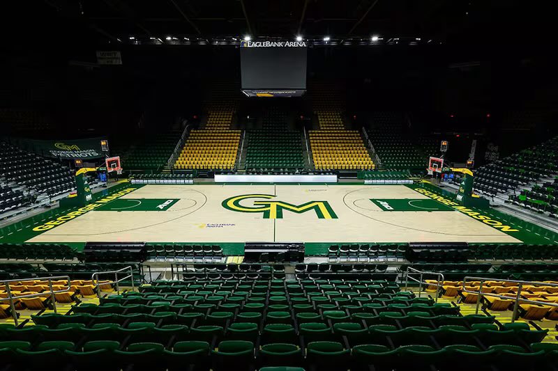 Ashlyn Evans (@ashlynj_19) on Twitter photo Blessed to receive an offer from George Mason University. <a href="/runninladyrebs/">Lady Rebs Basketball</a> <a href="/SelectEventsBB/">Select Events Basketball</a> <a href="/aeblgirlz/">AEBL</a> Blessed to receive an offer from George Mason University. <a href="/runninladyrebs/">Lady Rebs Basketball</a> <a href="/SelectEventsBB/">Select Events Basketball</a> <a href="/aeblgirlz/">AEBL</a>