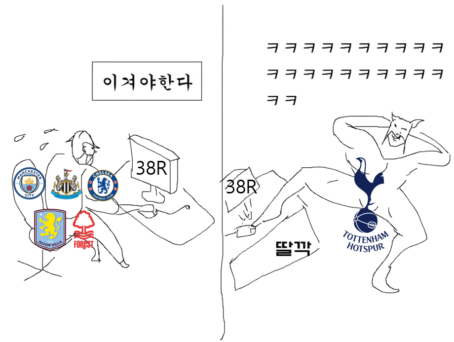 귤🍊 (@gyulmilk_) on Twitter photo 