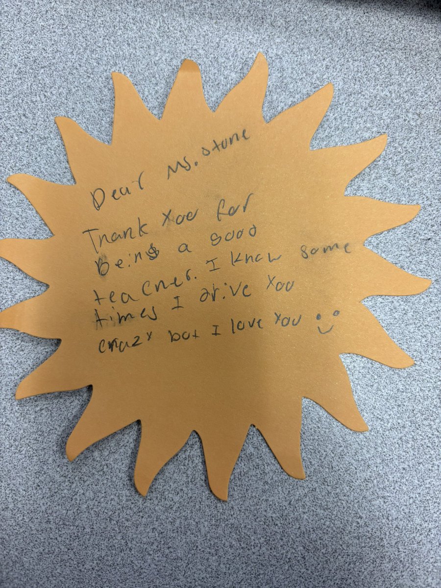 Last day of school <a href="/TUSD202/">Turner USD #202</a>  #turnerusd202 #strongertogether #ESOL #summer