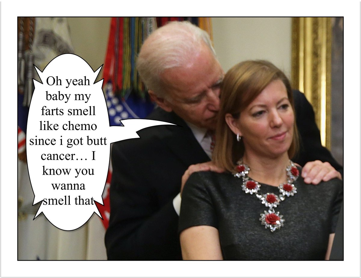 ThePretsky's tweet image. 