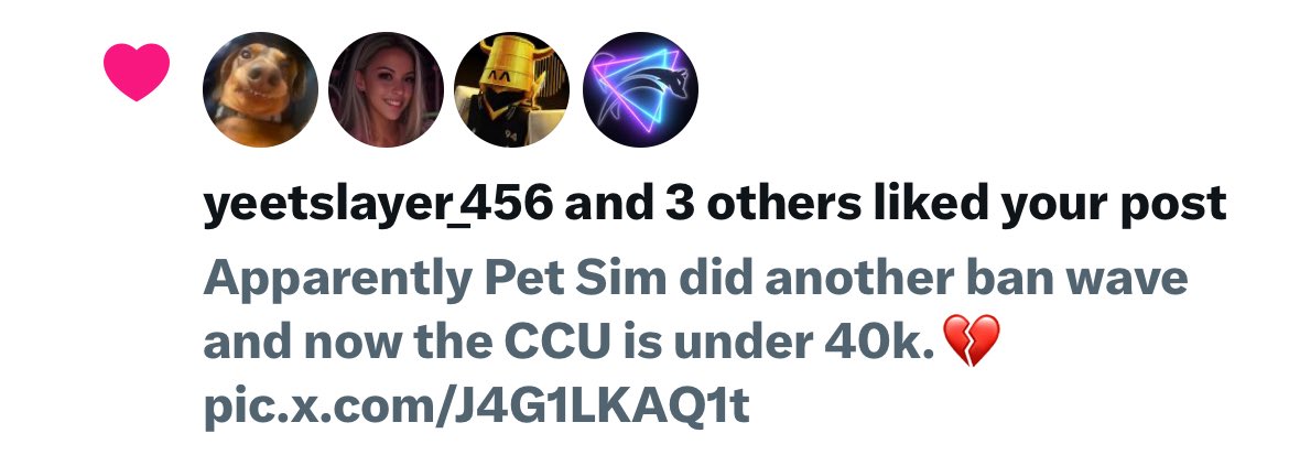 Greatnaster tweet media