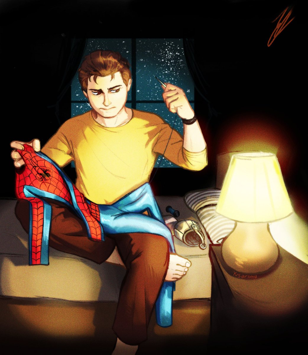 Repost pq eu sou fresco.