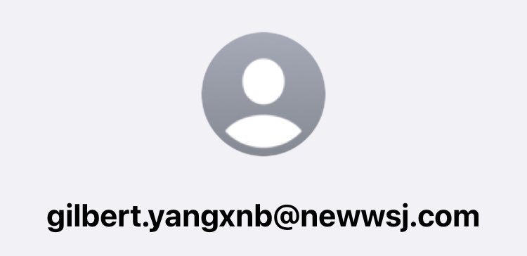 vandr2022's tweet image. I didn’t give “them” my respond