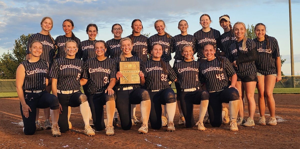 Alexia Born 2025 tweet media