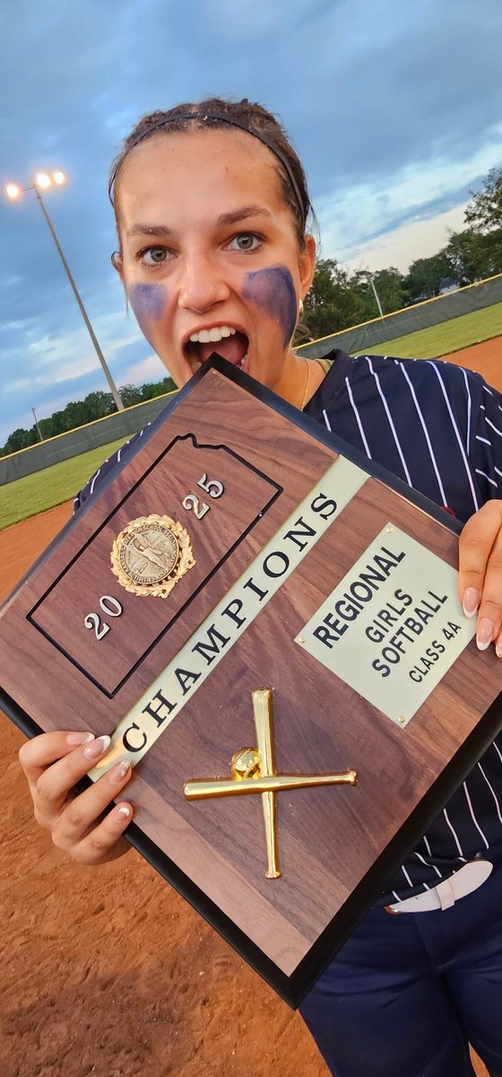 Going back to State! <a href="/EudoraHS/">Eudora H.S. Athletic</a> <a href="/EudoraSchools/">Eudora Schools</a> <a href="/sportsinkansas/">Sports in Kansas</a> <a href="/KSSCentral/">Kansas Sports Central</a>