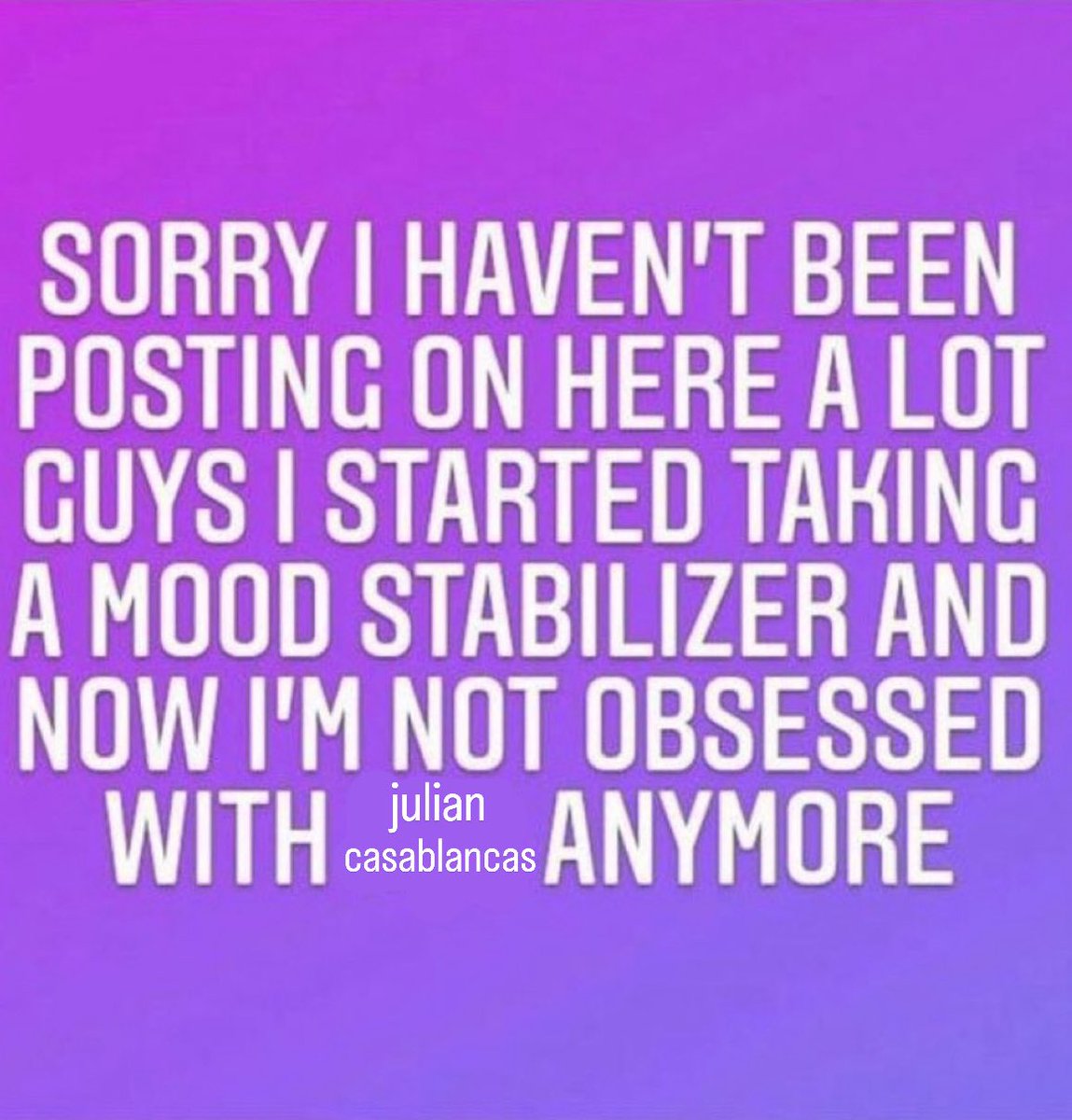 valerriexo's tweet photo. https://t.co/89AAScWykz