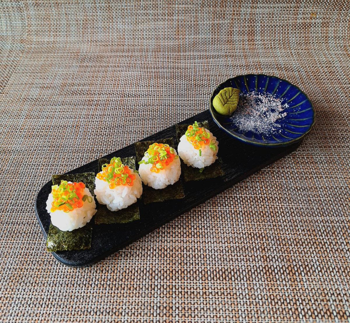 ひだまり Hidamari Japanese restaurant (@Hidamari0209) / Posts / X