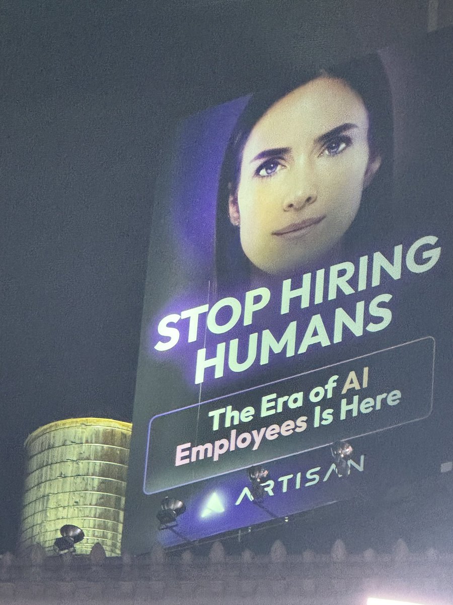 Alyres_'s tweet photo. @suicideglocks @CentipedeMouse @orwellian It unfortunately is real! I spotted one by my hotel when I went to broadway near Times Square in April, they have a website too https://t.co/4LMqvjhYt5