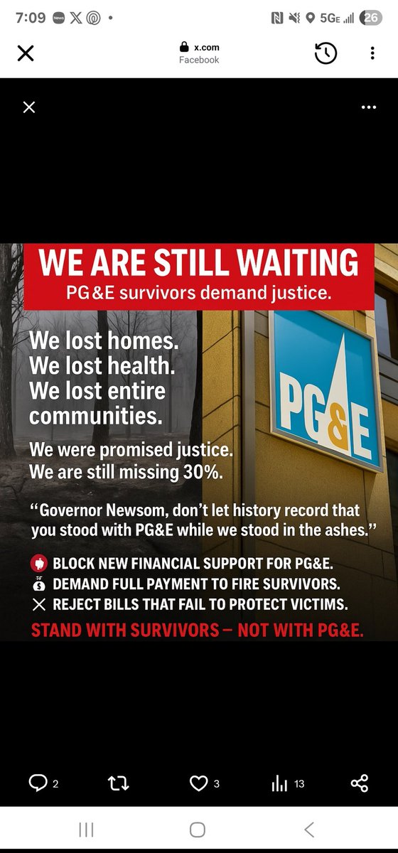 Brandon Raynor tweet media