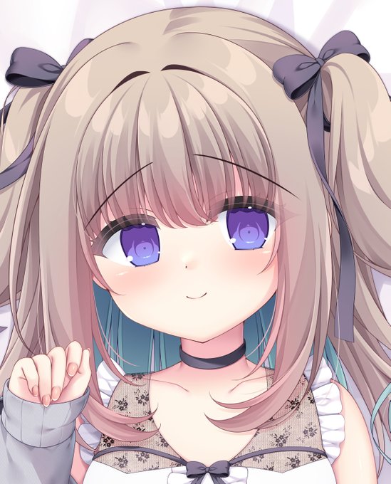 抱き枕カバーの表面できました❣
画像も差し替えておりますので宜しくお願い致します🙏
引き続き裏面彩色行ってきます!
全て彩色完了したらまたお知らせします! 