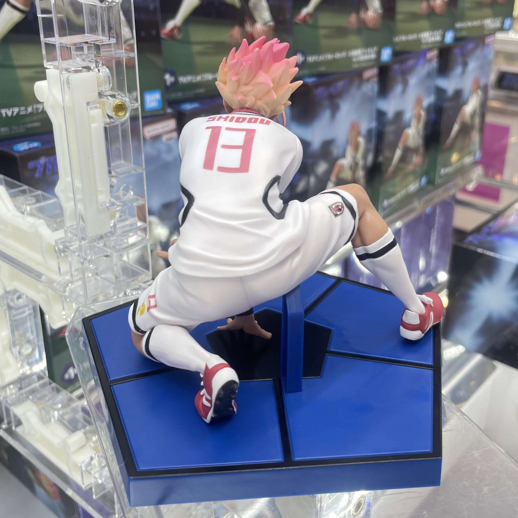 GiGO総本店 on X: 