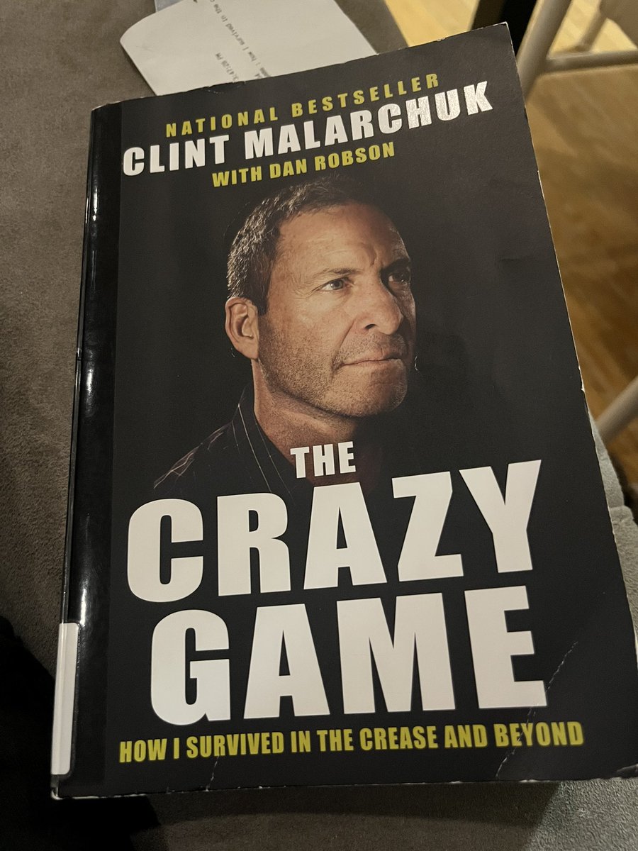 Lucia Iozzo tweet media