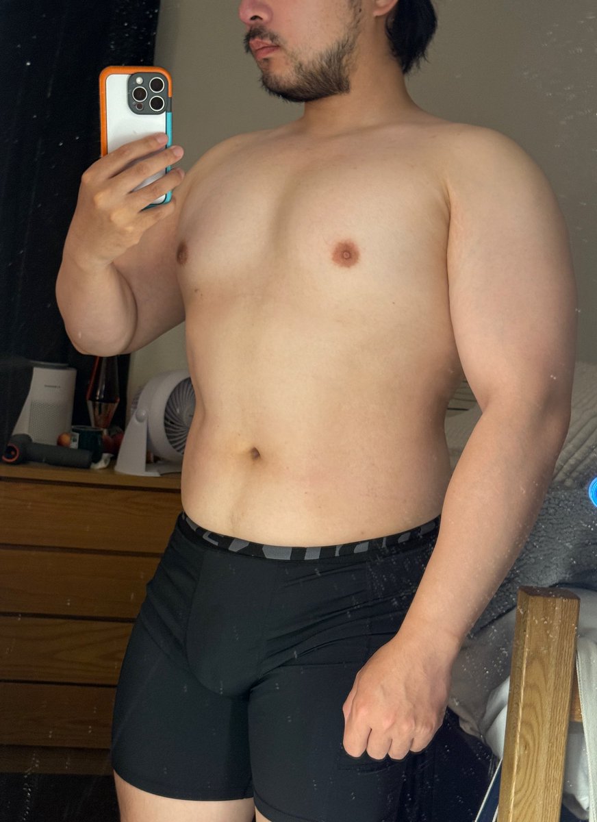 dennisty (@dennis507306) on Twitter photo 