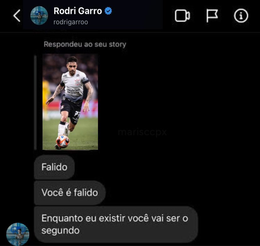 𝐦𝐚𝐫i (@marisccpz) on Twitter photo 