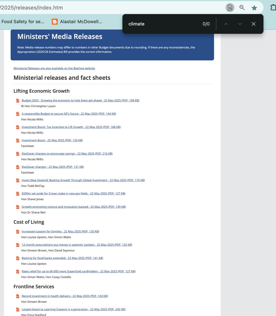 Adam Currie tweet media