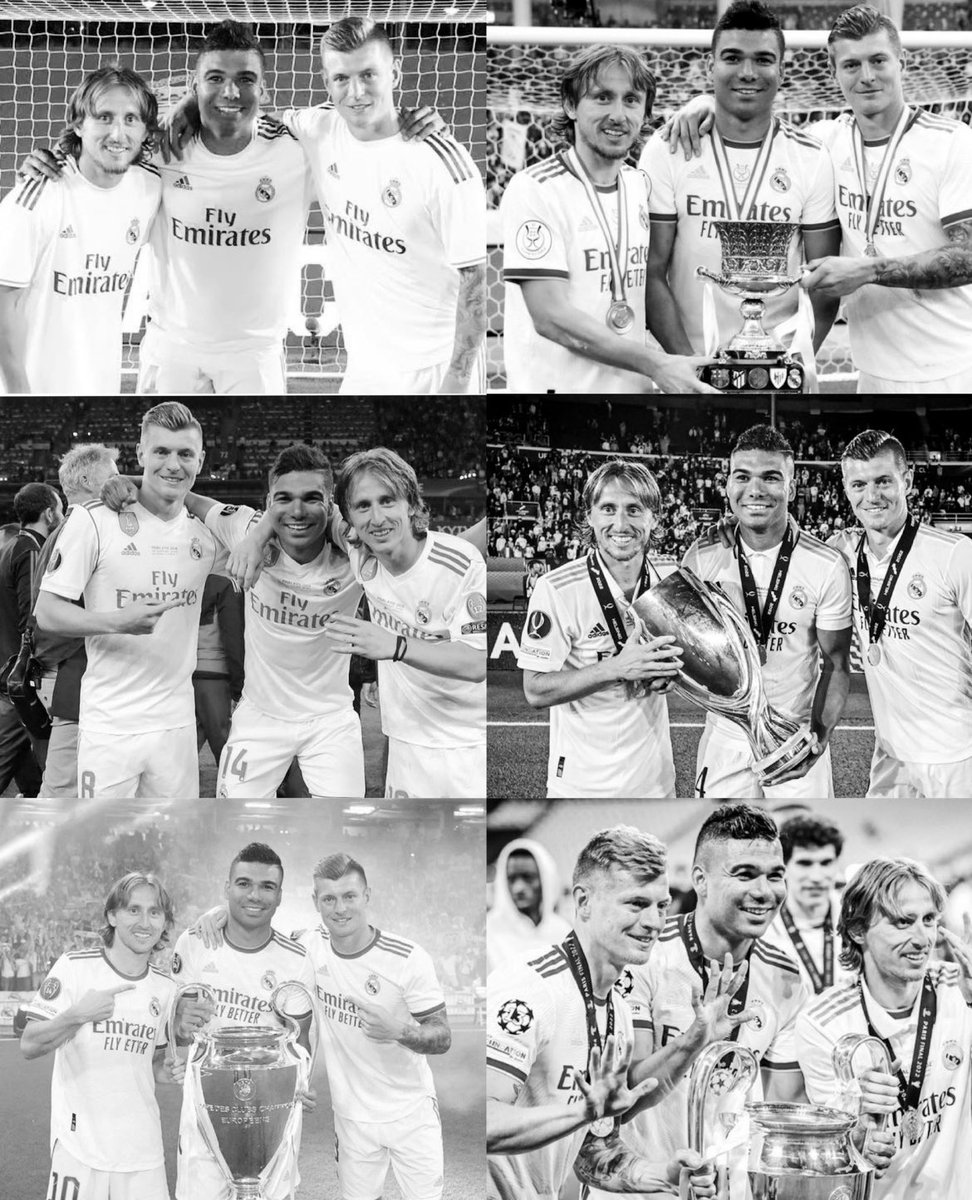 R A S H I D 🇭🇷 (@goatseeeee) on Twitter photo 