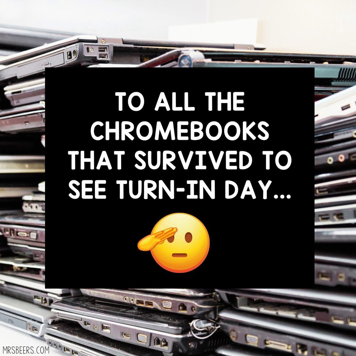 Eulimar Diaz (@ediaz_emms) on Twitter photo 