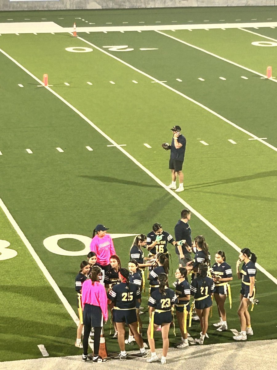 YISD Athletics (@yisdathletics1) on Twitter photo It’s an all YISD Semi-Final between the Lady Troopers and the Lady Highlanders! Best wishes to our #TheDISTRICT Teams.
<a href="/YISDCFO/">Lynly</a> <a href="/DeXavierluke/">Xavier De La Torre</a> <a href="/YsletaISD/">Ysleta ISD</a> <a href="/Btorres_EHS/">Bonita Torres</a> <a href="/BA_Highlanders/">Jake Valtierra</a> It’s an all YISD Semi-Final between the Lady Troopers and the Lady Highlanders! Best wishes to our #TheDISTRICT Teams.
<a href="/YISDCFO/">Lynly</a> <a href="/DeXavierluke/">Xavier De La Torre</a> <a href="/YsletaISD/">Ysleta ISD</a> <a href="/Btorres_EHS/">Bonita Torres</a> <a href="/BA_Highlanders/">Jake Valtierra</a>