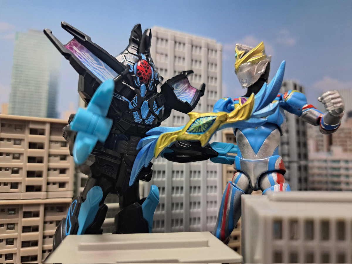 通りすがりの天パ on X