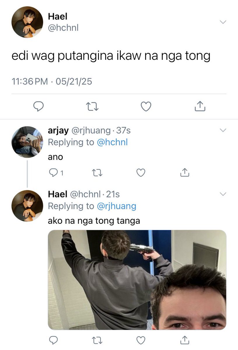 saintrese's tweet photo. rule no. 1
a #nohyuck #jendong mini au https://t.co/NpWA5yXRuE