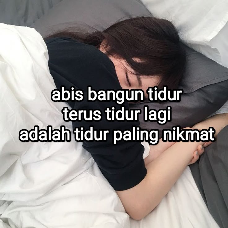 el (@halupulisi) on Twitter photo 