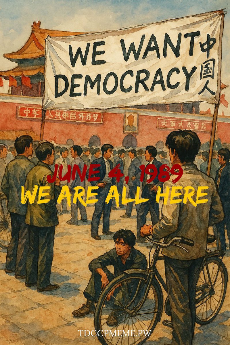 believer202064's tweet photo. @GuntherEagleman @ScottJenningsKY Steve Bannon joins NFSC to break down the CCP threat and what comes next. Are you ready?
#NFSC #BannonSpecial #TakeDownTheCCP #FreedomTalks
8️⃣9️⃣6️⃣4️⃣ https://t.co/o0XN1ek6Zc