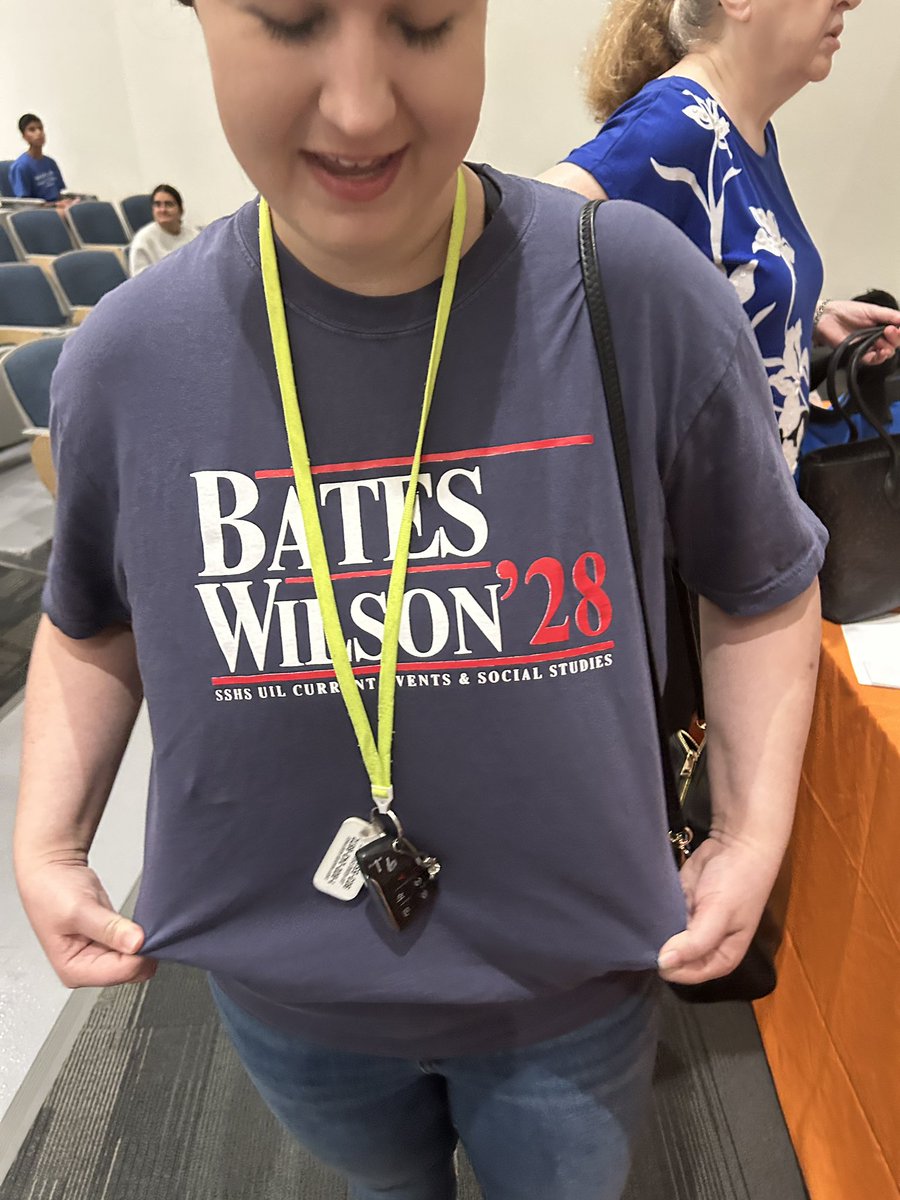 Andrew Bates tweet media