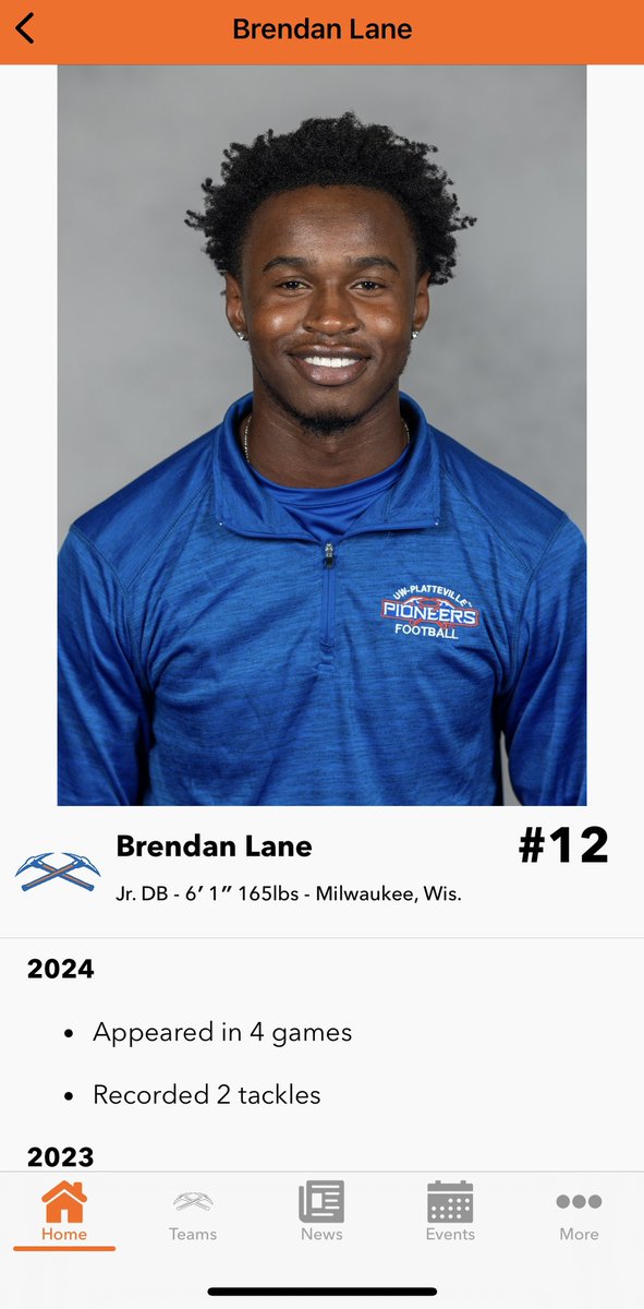 WIACBailey's tweet image. The only man that can save the Pacers in this series.