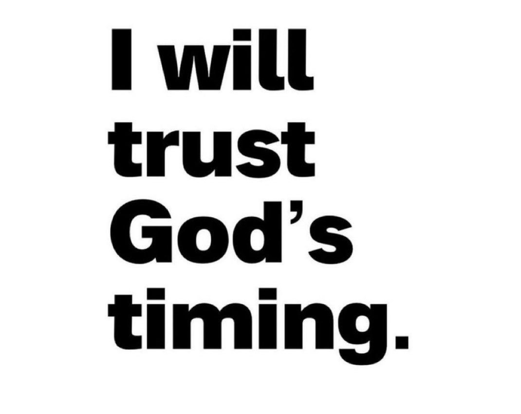 Trust God Brah (@trustgodbrah) on Twitter photo 