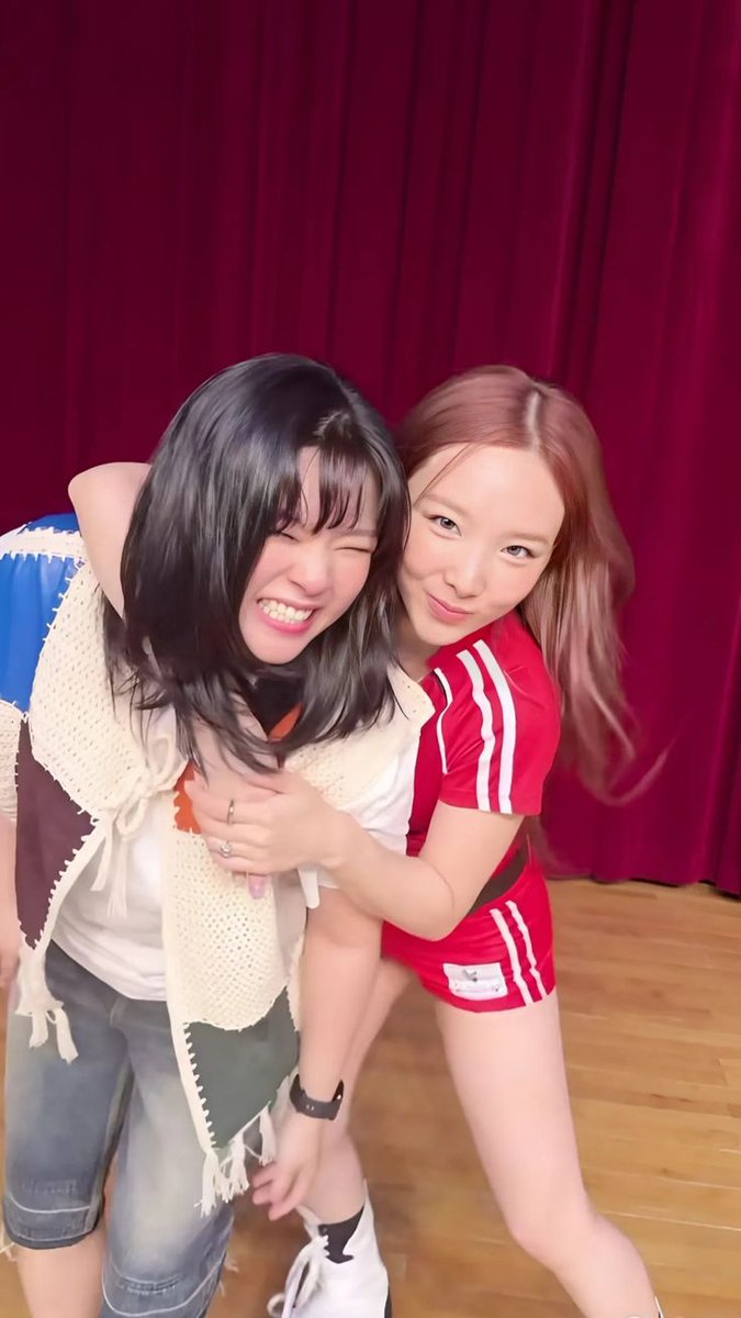 Daily 2yeon tweet media