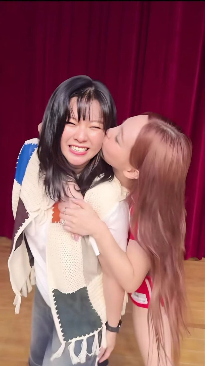 Daily 2yeon tweet media