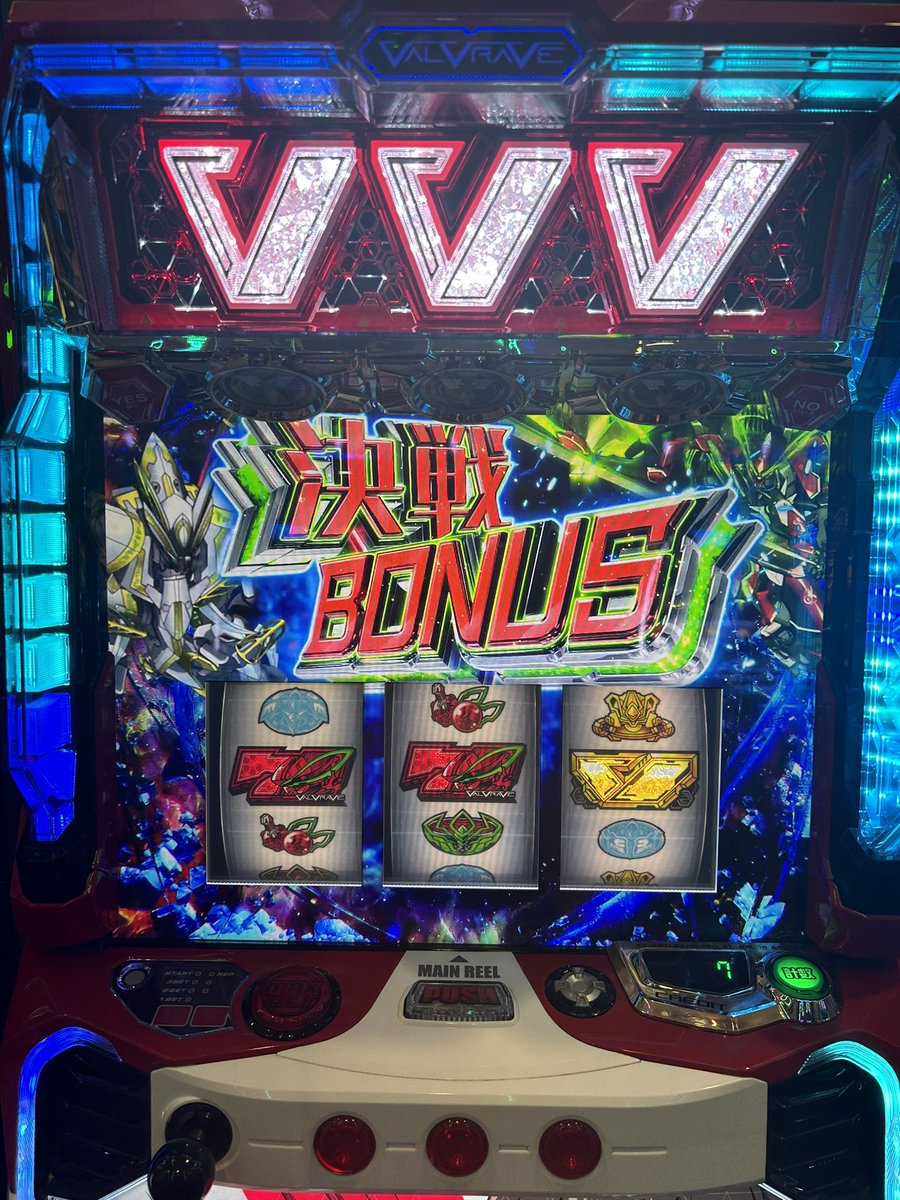 mi-33オープニングガウン　岩崎さん Amazon | KN企画 ライブディオZX ライブDIOZX LIVEDIO スポーツ