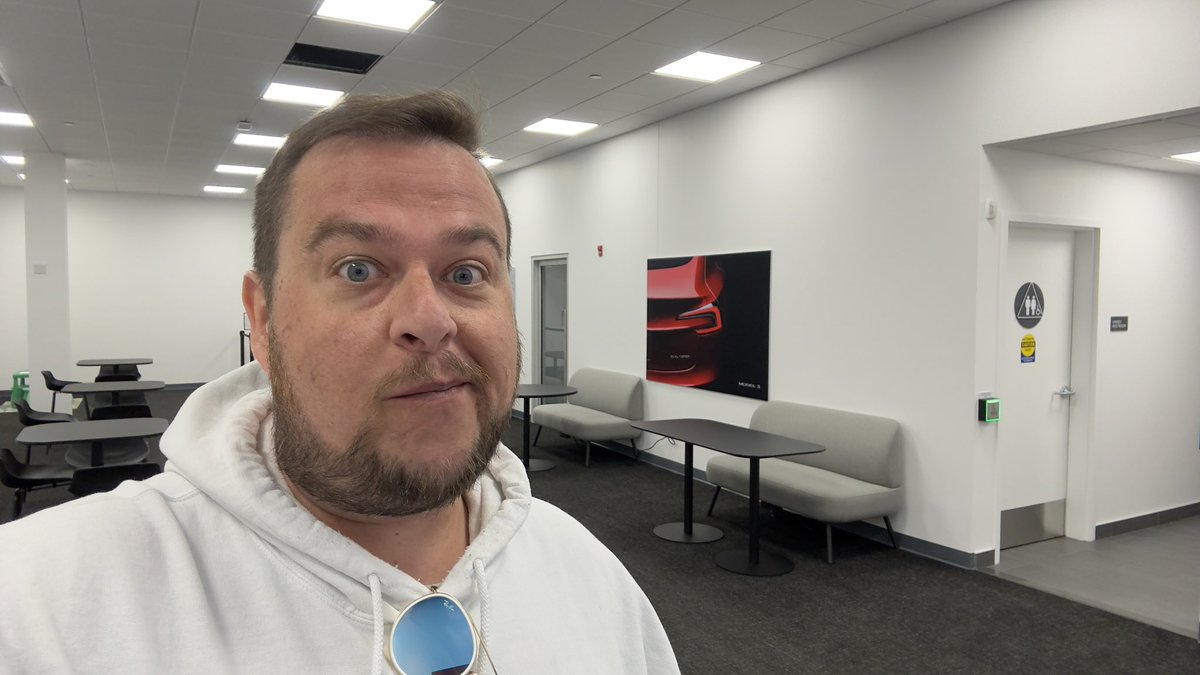 Emiliano Mazzetto 🇧🇷🇮🇹🇨🇦 tweet media