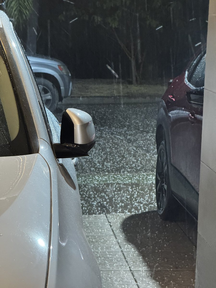 roedor_00's tweet photo. @RadarDopplerUdG Con granizo al norte de Zapopan. https://t.co/Vefwsw3ZoY