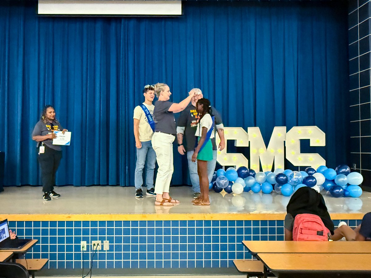 Jen Sebring tweet media