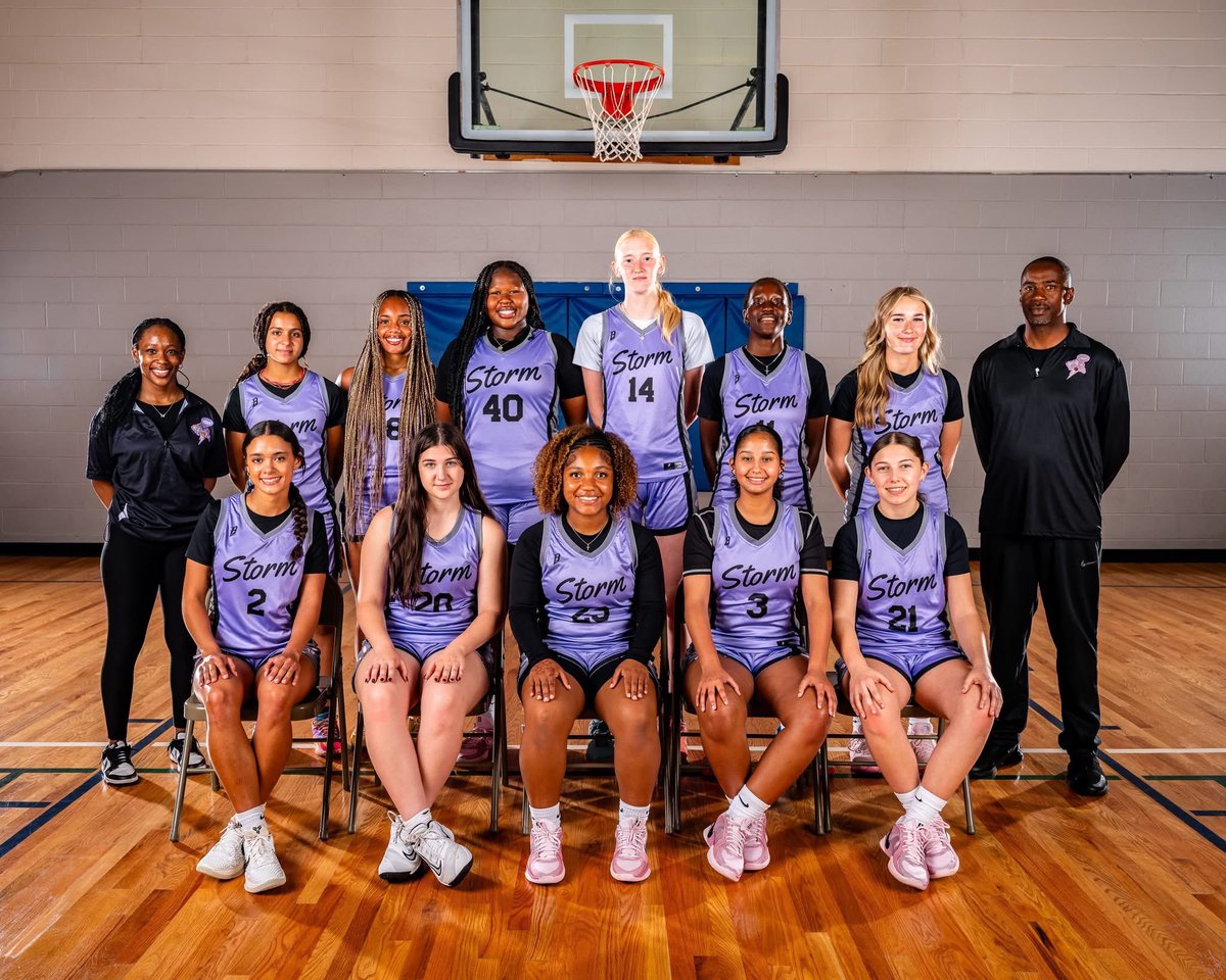 macauley_alvin's tweet photo. 🧱 By 🧱 @Valadystorm #teamovereverything https://t.co/S5zTOJrBH0