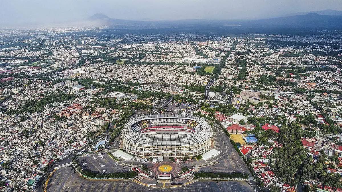 SECTUR México tweet media