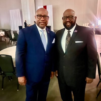 macdslim's tweet image. #NewProfilePic