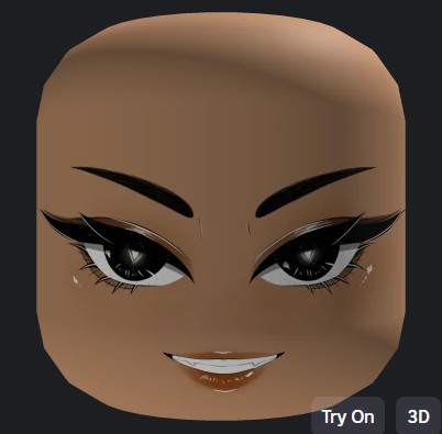 New UGC here: roblox.com/catalog?Catego…

Hope yall will like it!

#ROBLOX #robloxart #RobloxDev #robloxugc