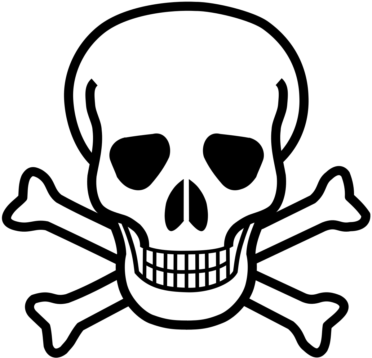 The silent killer in most organisations isn’t legacy software or tech debt. It’s plumbing.

And it’s costing you more than you think.

You’ve got the tools.
You’ve got the data.
You've got the people.

But here’s the reality inside most companies today: People still don’t trust
