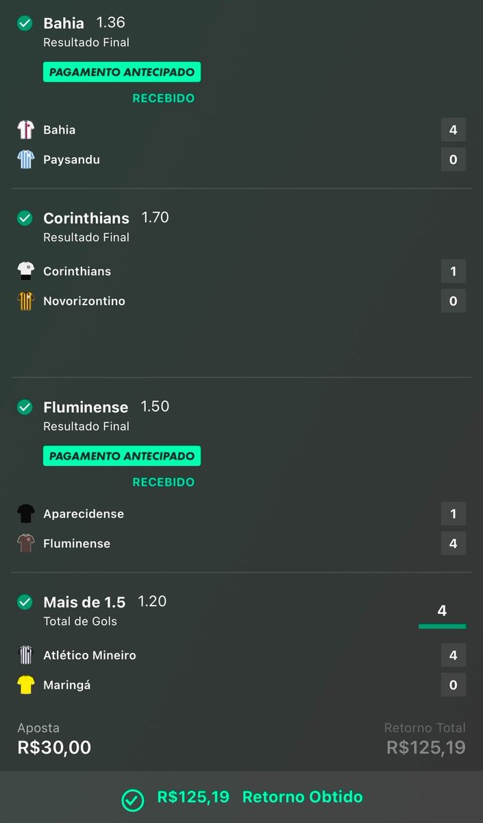 randoᶜʳᶠ tweet media