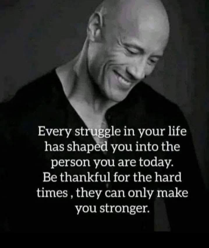 jelynjsingh's tweet image. 