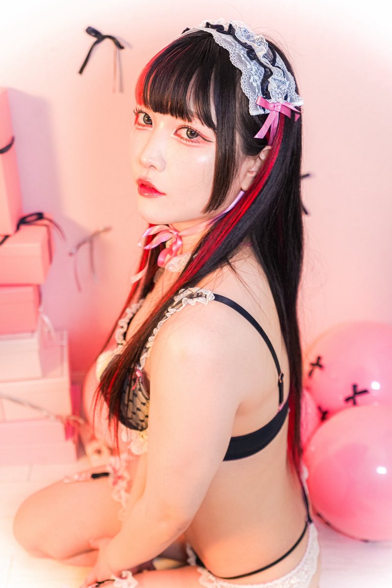 HELLO MOTHERFUCKERS💕💞💓💗💖💘🎠💝🍑🐽🦩🐷👄👅🐖