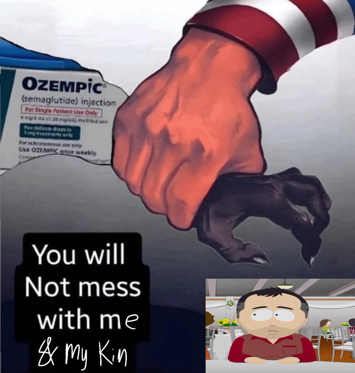 plamt_eter's tweet photo. I’ll do day 2 of #KyleWeek2025 tmr 

#kyleweek #kyleweekafterdark #southpark https://t.co/Loo6kcl5vZ