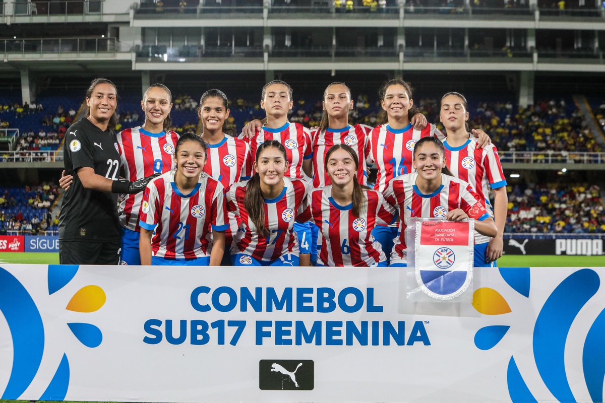 Llámenlas 𝙢𝙪𝙣𝙙𝙞𝙖𝙡𝙞𝙨𝙩𝙖𝙨 🇵🇾