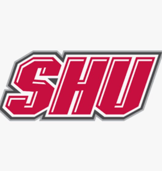 CJ Gray (@cj_gray26) on Twitter photo Blessed to receive another division one offer from Sacred Hearts University! <a href="/CoachGardner_/">Matt Gardner</a> <a href="/SHU__Football/">Sacred Heart Football</a> <a href="/mark_nofri/">Coach Nofri</a> <a href="/BrotherRiceFB/">Brother Rice Football</a> <a href="/CoachQuedenfeld/">Coach Quedenfeld</a> <a href="/EDGYTIM/">Timothy “EDGYTIM” OHalloran</a> <a href="/AllenTrieu/">Allen Trieu</a> <a href="/SWiltfong_/">Steve Wiltfong</a> <a href="/6starfootballIL/">Six Star Football | ILLINOIS</a> <a href="/PrepRedzoneIL/">Prep Redzone Illinois</a> Blessed to receive another division one offer from Sacred Hearts University! <a href="/CoachGardner_/">Matt Gardner</a> <a href="/SHU__Football/">Sacred Heart Football</a> <a href="/mark_nofri/">Coach Nofri</a> <a href="/BrotherRiceFB/">Brother Rice Football</a> <a href="/CoachQuedenfeld/">Coach Quedenfeld</a> <a href="/EDGYTIM/">Timothy “EDGYTIM” OHalloran</a> <a href="/AllenTrieu/">Allen Trieu</a> <a href="/SWiltfong_/">Steve Wiltfong</a> <a href="/6starfootballIL/">Six Star Football | ILLINOIS</a> <a href="/PrepRedzoneIL/">Prep Redzone Illinois</a>