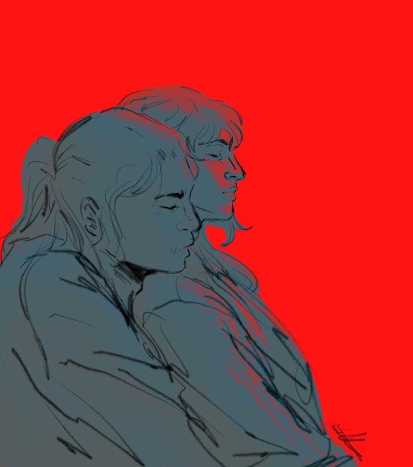 Rkgk 🤕🎨

#naibgar